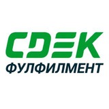 СДЭК Фулфилмент про маркетплейсы