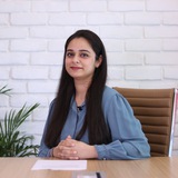 Economics with Nanki Ma'am Testbook