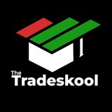 The Tradeskool