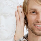 Алексей Исаков | Путь к настоящему