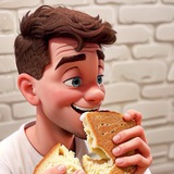 GORDEEVSKYI_XLEB π Dota 2