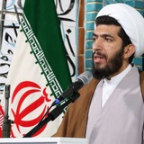 دفتر امام جمعه شهرستان تکاب