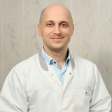 Доктор Постников