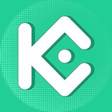 Kucoin Whales Hunters