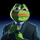 Chris Calls Private