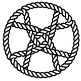DiscoverKinbaku