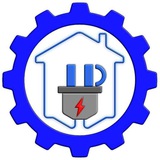 IDENTITY Engineering Training Centre