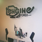 FOREX engine