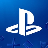 SonyClub | PlayStation | PS5 | PS6