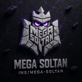 ࿐ོMega Soltan