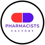 دورة اللغة الانكليزية ✨