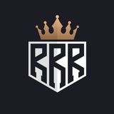 RRR TRADING COMMUNITY