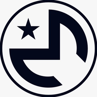 cryptohakan 🇹🇷