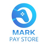 MarkPayStore | PlayStation Store