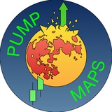 Forex Signals | Pumpmaps