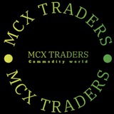 MCX TRADERS โข
