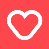 Vetland Adoption