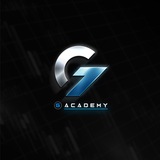 THE G ACADEMY ๐