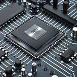 Ahmed Afana Electronics