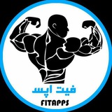 فیت اپس | بدنسازی و فیتنس