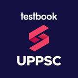 SuperCoaching UPPSC by Testbook