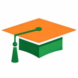 Scholarship Alerts