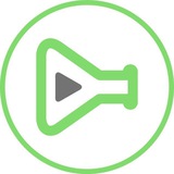 شیمی وب