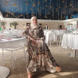 Naouel Mekid group