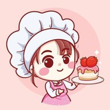 آموزش آشپزی 🍔