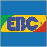 EBC Ethiopian Broadcasting Corporation Tv 🌏