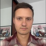 Без Паники! Канал Николая Перова