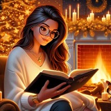 📖 🌻 𝐕𝐞𝐫𝐬í𝐜𝐮𝐥𝐨𝐬 & 𝐦𝐞𝐧𝐬𝐚𝐠𝐞𝐧𝐬<i class="emoji" style="