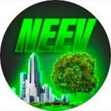 PW NEEV Class 9
