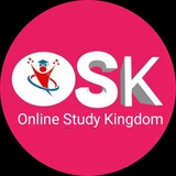 Online Study Kingdom Official