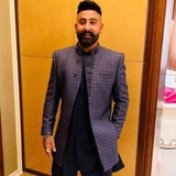 Màlik_Mumbai_Real