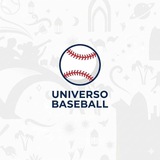 MLB | Universo Baseball