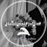 ππππππππππ πππ
πππ π©ββ€οΈβπ¨