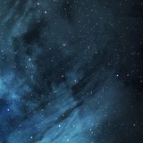 𝐓 ∞