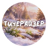 Teacherizer (Тичерайзер)