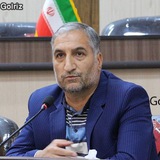 ابوالقاسم شفیعی