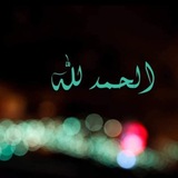 الرياضيات