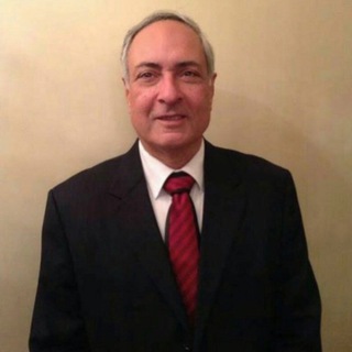 Dr.Nagi Iskander / Physiology—دكتور ناجي إسكندر / فسيولوجي