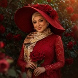 🧚♀️ 🧚♀️ <i class="emoji" styl