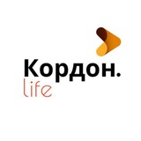 Кордон.life