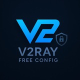 Server کانفیگ رایگان v2ray