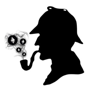 Crypto Sherlock Co. ©