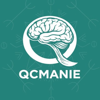 QCMANIE - 4ème année médecine🩺