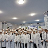 MUHAMMED GÜRBÜZ HOCA