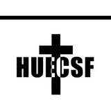 HARAMAYA FELLOWSHIP (HUECSF) CHANNEL