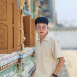 Myo Myint Kyaw's Sharing English